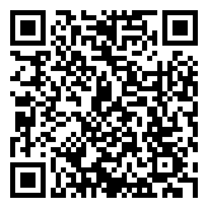 QR Code de The Colosseum Cinema & Bar
