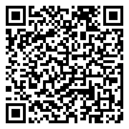 QR Code de HÃ¶chster Punkt von Othmarsingen