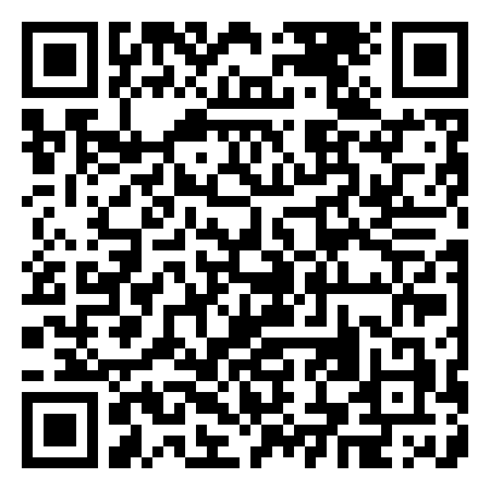 QR Code de Centro cultural pintor Fausto Velázquez