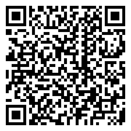QR Code de Prescription Art