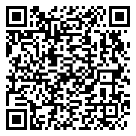QR Code de Château de Pflixbourg