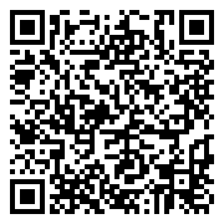 QR Code de SMUGGLERS COVE GOLF