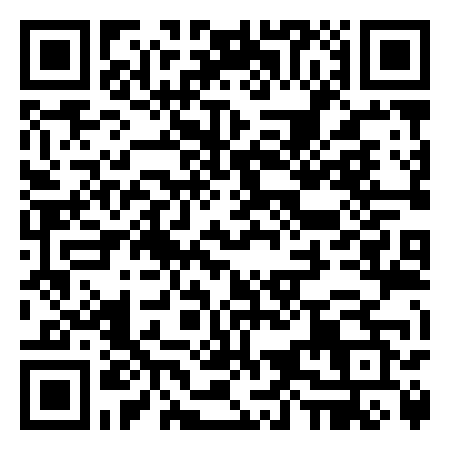 QR Code de PADEL ONE ELCHE