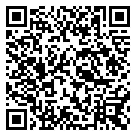 QR Code de La Mona Salamanca - Music Social Club