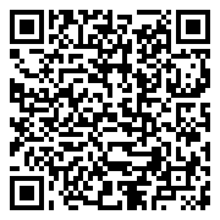 QR Code de Paris Zoological Park