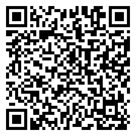 QR Code de Sala Civica