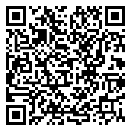 QR Code de Lyeuxcommuns Galerie