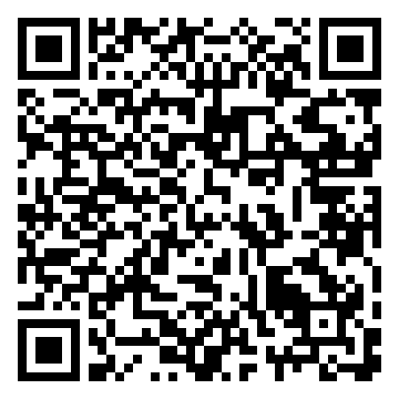 QR Code de Bluforia Diving Center