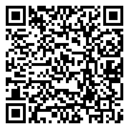QR Code de Mike Cooper Driver Tuition