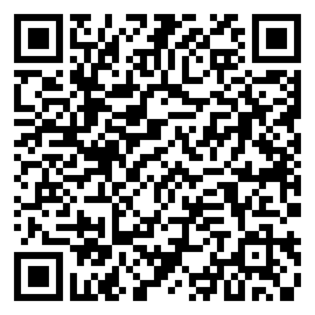 QR Code de De Villegaspark
