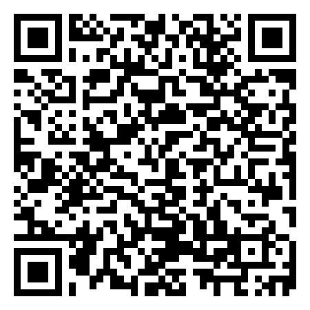 QR Code de Monument to Frederic Chopin