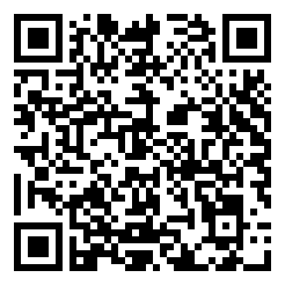 QR Code de Laboratorio della Ragione
