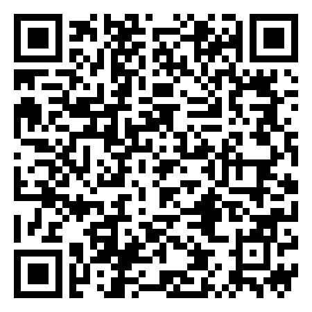 QR Code de Janshen-Hahnraths Group B.V.