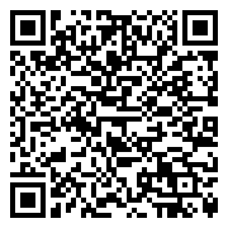 QR Code de Cappellina monte
