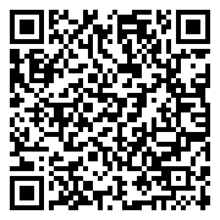 QR Code de Eperon d'Or