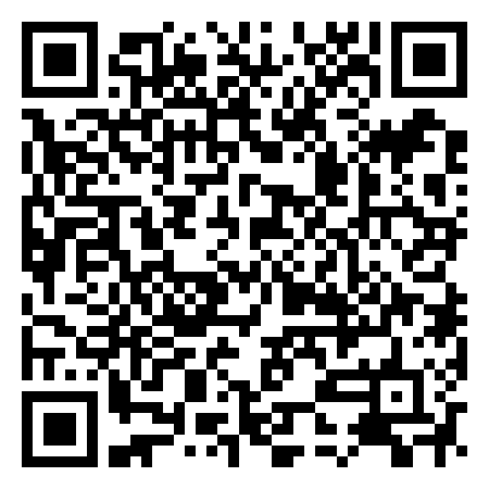 QR Code de Centro Ippico Argentone