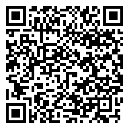 QR Code de Mysterium Tattoo