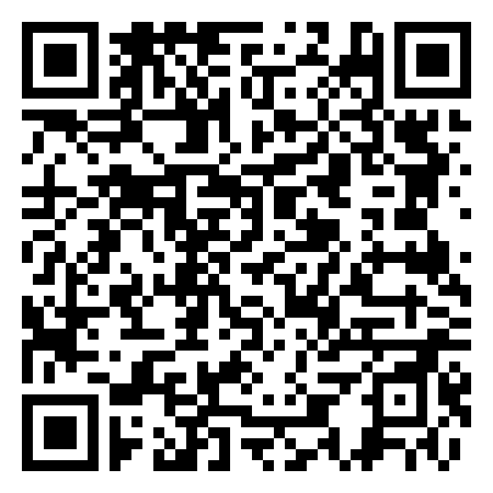 QR Code de Église Sainte Anne