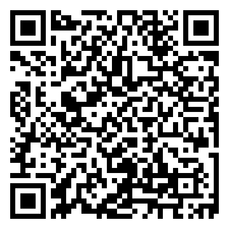 QR Code de Micatango Arci Corvetto