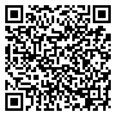 QR Code de Piazza Zio John