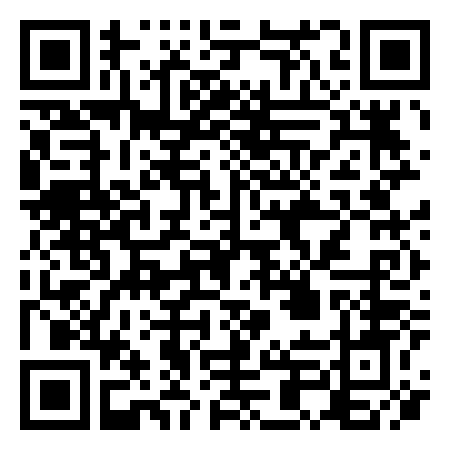QR Code de Le marais de Tasdon