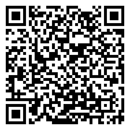 QR Code de église Heilig Hart de Diepenbeek