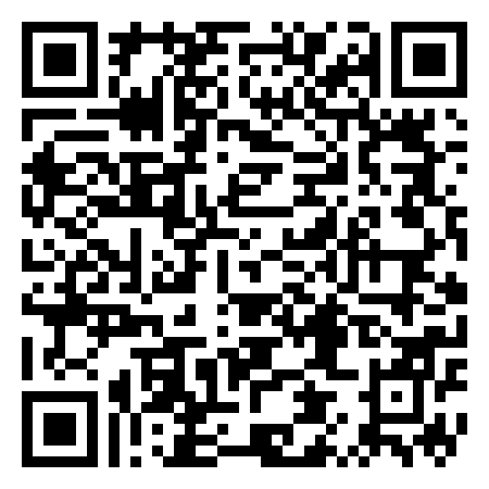 QR Code de Catholic Church  Kriessern