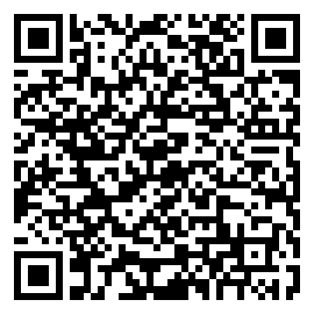 QR Code de Altfelsblick