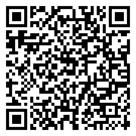 QR Code de Ermita de Santa LucÃ­a de Zallo