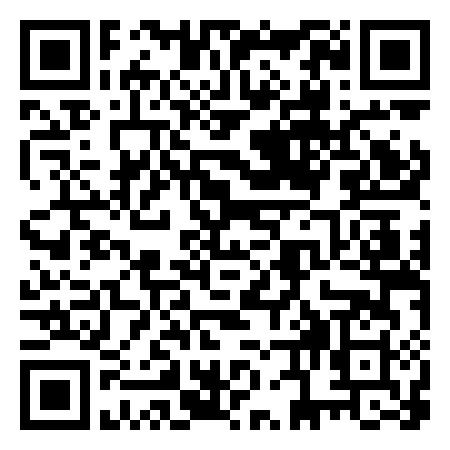 QR Code de Fontaine des Tritons