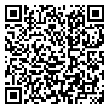 QR Code de Sidmouth Skatepark