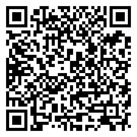 QR Code de Ana Mas Projects