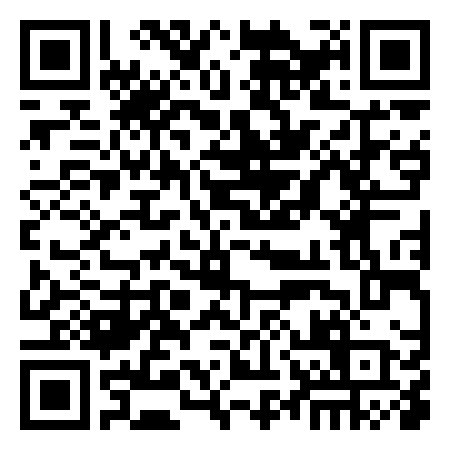 QR Code de Hall omnisport