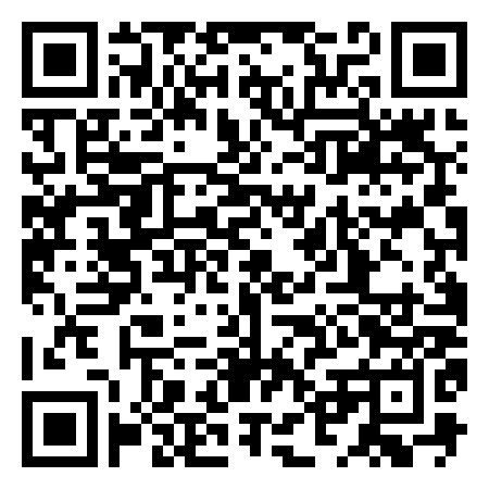 QR Code de Kunsthuis K266