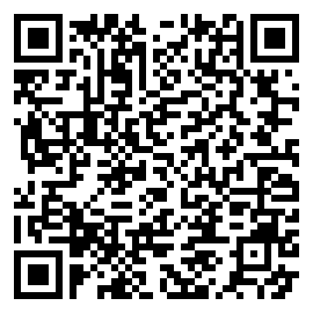 QR Code de Geboorteboomgaard