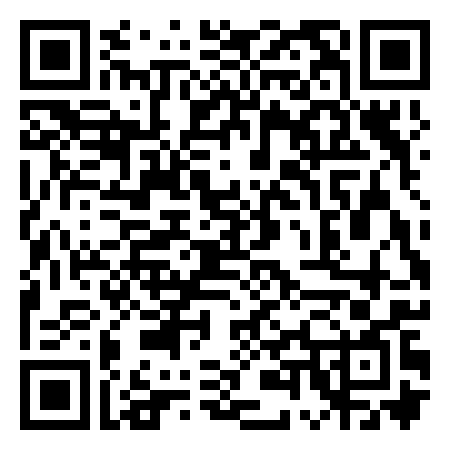 QR Code de National Trust - The Coombes  Hinton Parva