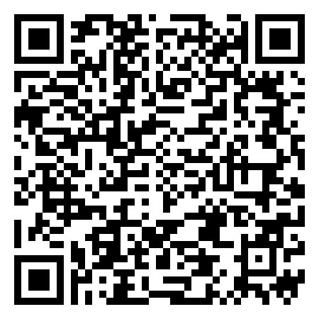 QR Code de Pilar del Duque