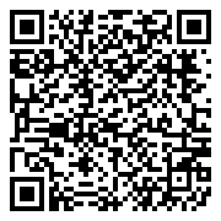 QR Code de Time Capsule at Normandy American Cemetery and Memorial