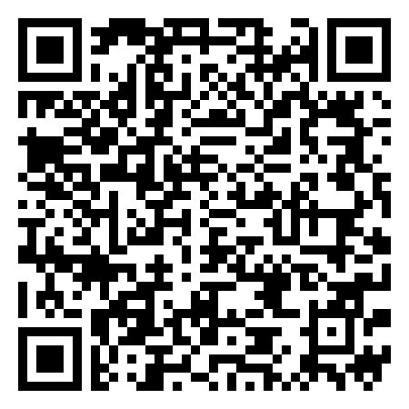 QR Code de The Scenic Railway
