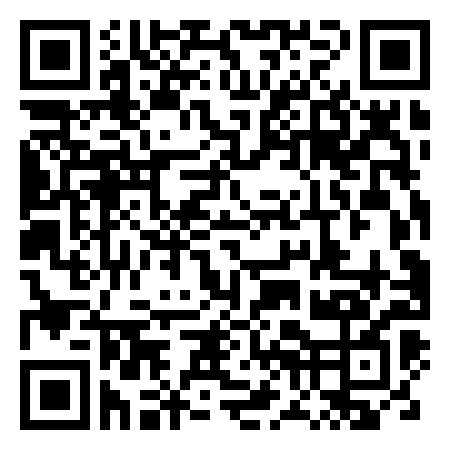QR Code de La Synapserie - Escape Game