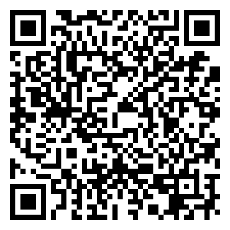QR Code de Chiostro di Michelangelo