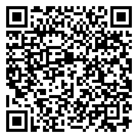 QR Code de MUEF Art Gallery