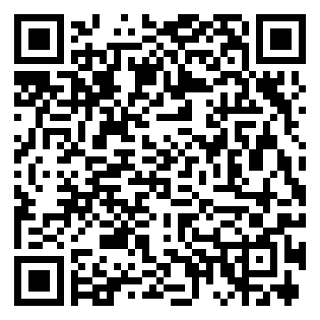 QR Code de The Begwyns