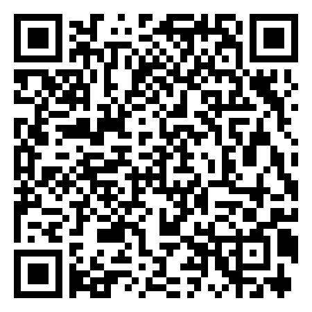 QR Code de Tourist Office and the Auvergne Volcanoes Park