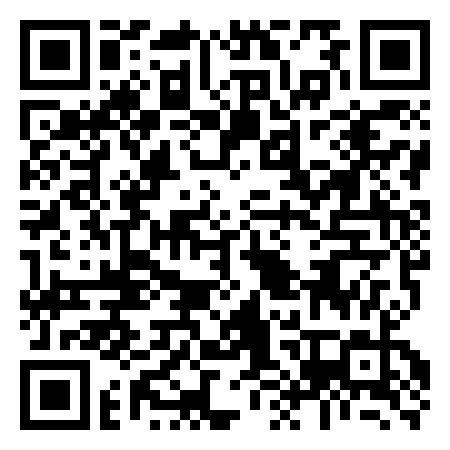 QR Code de Parc pour enfants