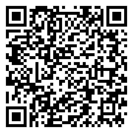 QR Code de La Grotte De Glace