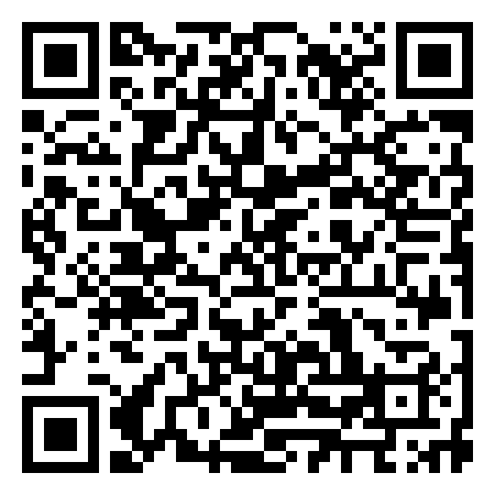 QR Code de Castles Tapparelli D'Azeglio
