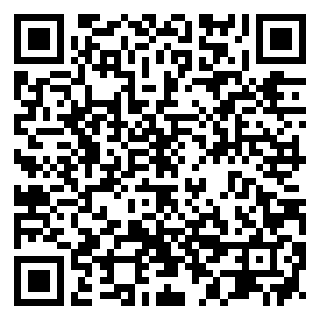 QR Code de Goose Green Playground