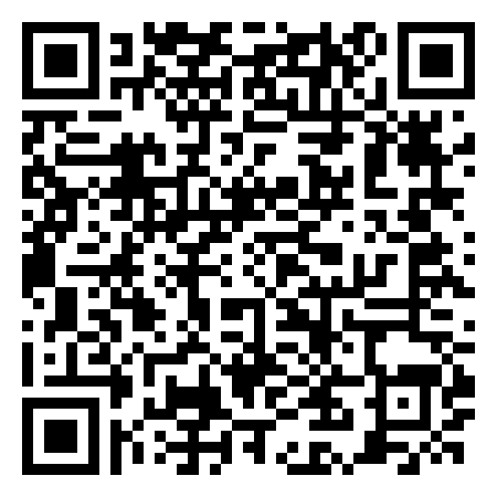 QR Code de Sentiero dei Castagni