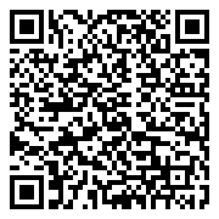 QR Code de Pont de fer